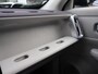 Leapmotor B10 EV 67,1 kWh 218PK Design ProMax, Rijklaarprijs | NIEUW | Panoramadak | Navigatie | Camera | Adaptieve Cruise Control