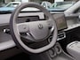 Leapmotor B10 EV 67,1 kWh 218pk Design