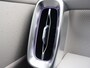 Leapmotor B10 EV 67,1 kWh 218PK Design ProMax, Rijklaarprijs | NIEUW | Panoramadak | Navigatie | Camera | Adaptieve Cruise Control
