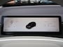 Leapmotor B10 EV 67,1 kWh 218PK Design ProMax, Rijklaarprijs | NIEUW | Panoramadak | Navigatie | Camera | Adaptieve Cruise Control