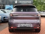 Leapmotor B10 EV 67,1 kWh 218PK Design ProMax, Rijklaarprijs | NIEUW | Panoramadak | Navigatie | Camera | Adaptieve Cruise Control