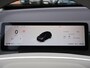 Leapmotor B10 EV 67,1 kWh 218pk Design