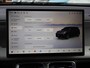 Leapmotor B10 EV 67,1 kWh 218PK Design ProMax, Rijklaarprijs | NIEUW | Panoramadak | Navigatie | Camera | Adaptieve Cruise Control