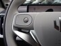 Leapmotor B10 EV 67,1 kWh 218PK Design ProMax, Rijklaarprijs | NIEUW | Panoramadak | Navigatie | Camera | Adaptieve Cruise Control