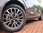 Leapmotor B10 EV 67,1 kWh 218PK Design ProMax, Rijklaarprijs | NIEUW | Panoramadak | Navigatie | Camera | Adaptieve Cruise Control