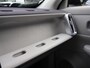 Leapmotor B10 EV 67,1 kWh 218pk Design