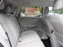Leapmotor B10 EV 67,1 kWh 218PK Design ProMax, Rijklaarprijs | NIEUW | Panoramadak | Navigatie | Camera | Adaptieve Cruise Control