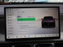 Leapmotor B10 EV 67,1 kWh 218PK Design ProMax, Rijklaarprijs | NIEUW | Panoramadak | Navigatie | Camera | Adaptieve Cruise Control