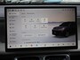 Leapmotor B10 EV 67,1 kWh 218PK Design ProMax, Rijklaarprijs | NIEUW | Panoramadak | Navigatie | Camera | Adaptieve Cruise Control
