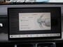 Leapmotor B10 EV 67,1 kWh 218PK Design ProMax, Rijklaarprijs | NIEUW | Panoramadak | Navigatie | Camera | Adaptieve Cruise Control