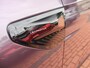 Leapmotor B10 EV 67,1 kWh 218PK Design ProMax, Rijklaarprijs | NIEUW | Panoramadak | Navigatie | Camera | Adaptieve Cruise Control
