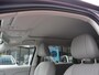Leapmotor B10 EV 67,1 kWh 218PK Design ProMax, Rijklaarprijs | NIEUW | Panoramadak | Navigatie | Camera | Adaptieve Cruise Control