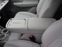 Leapmotor B10 EV 67,1 kWh 218PK Design ProMax, Rijklaarprijs | NIEUW | Panoramadak | Navigatie | Camera | Adaptieve Cruise Control