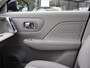 Leapmotor B10 EV 67,1 kWh 218PK Design ProMax, Rijklaarprijs | NIEUW | Panoramadak | Navigatie | Camera | Adaptieve Cruise Control
