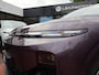 Leapmotor B10 EV 67,1 kWh 218PK Design ProMax, Rijklaarprijs | NIEUW | Panoramadak | Navigatie | Camera | Adaptieve Cruise Control