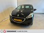 Peugeot 208 1.0 VTi Access 5 deurs-Airco-Cruise controle-Goed onderhouden.