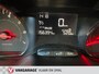 Peugeot 208 1.0 VTi Access 5 deurs-Airco-Cruise controle-Goed onderhouden.