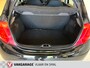 Peugeot 208 1.0 VTi Access 5 deurs-Airco-Cruise controle-Goed onderhouden.