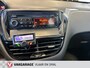 Peugeot 208 1.0 VTi Access 5 deurs-Airco-Cruise controle-Goed onderhouden.