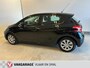 Peugeot 208 1.0 VTi Access 5 deurs-Airco-Cruise controle-Goed onderhouden.