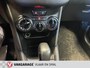 Peugeot 208 1.0 VTi Access 5 deurs-Airco-Cruise controle-Goed onderhouden.