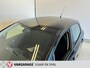 Peugeot 208 1.0 VTi Access 5 deurs-Airco-Cruise controle-Goed onderhouden.