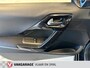 Peugeot 208 1.0 VTi Access 5 deurs-Airco-Cruise controle-Goed onderhouden.