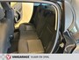 Peugeot 208 1.0 VTi Access 5 deurs-Airco-Cruise controle-Goed onderhouden.
