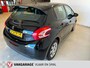 Peugeot 208 1.0 VTi Access 5 deurs-Airco-Cruise controle-Goed onderhouden.
