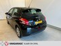 Peugeot 208 1.0 VTi Access 5 deurs-Airco-Cruise controle-Goed onderhouden.