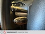 Peugeot 208 1.0 VTi Access 5 deurs-Airco-Cruise controle-Goed onderhouden.