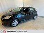 Peugeot 208 1.0 VTi Access 5 deurs-Airco-Cruise controle-Goed onderhouden.