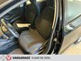 Peugeot 208 1.0 VTi Access 5 deurs-Airco-Cruise controle-Goed onderhouden.