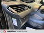 Peugeot 208 1.0 VTi Access 5 deurs-Airco-Cruise controle-Goed onderhouden.