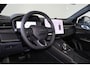 Lynk & Co 01 1.5 More - Panorama/schuifdak - Adaptieve Cruise control met stuurovername - Infinity Audio by Harman/Kardon - BLIS - Stoelverwarming voor - Adaptieve LED koplampen - Geïntegreerde dashcam voor - Elektr. bedienb. achterklep - Draadloze Apple Carplay & Android Auto - Keyless Entry & drive - 20' LMV