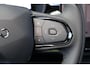 Lynk & Co 01 1.5 More - Panorama/schuifdak - Adaptieve Cruise control met stuurovername - Infinity Audio by Harman/Kardon - BLIS - Stoelverwarming voor - Adaptieve LED koplampen - Geïntegreerde dashcam voor - Elektr. bedienb. achterklep - Draadloze Apple Carplay & Android Auto - Keyless Entry & drive - 20' LMV