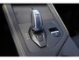 Lynk & Co 01 1.5 More - Panorama/schuifdak - Adaptieve Cruise control met stuurovername - Infinity Audio by Harman/Kardon - BLIS - Stoelverwarming voor - Adaptieve LED koplampen - Geïntegreerde dashcam voor - Elektr. bedienb. achterklep - Draadloze Apple Carplay & Android Auto - Keyless Entry & drive - 20' LMV
