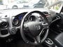 Honda Jazz 1.4 Hybrid Business Mode + VOLLEDIG LEER /INCL AFLEVERING EN BOVAG GARANTIE HYBRIDE