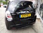 Honda Jazz 1.4 Hybrid Business Mode + VOLLEDIG LEER /INCL AFLEVERING EN BOVAG GARANTIE HYBRIDE