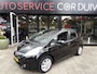 Honda Jazz 1.4 Hybrid Business Mode + VOLLEDIG LEER /INCL AFLEVERING EN BOVAG GARANTIE HYBRIDE