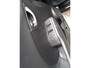 Honda Jazz 1.4 Hybrid Business Mode + VOLLEDIG LEER /INCL AFLEVERING EN BOVAG GARANTIE HYBRIDE