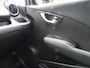 Honda Jazz 1.4 Hybrid Business Mode + VOLLEDIG LEER /INCL AFLEVERING EN BOVAG GARANTIE HYBRIDE