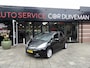 Honda Jazz 1.4 Hybrid Business Mode + VOLLEDIG LEER /INCL AFLEVERING EN BOVAG GARANTIE HYBRIDE