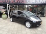 Honda Jazz 1.4 Hybrid Business Mode + VOLLEDIG LEER /INCL AFLEVERING EN BOVAG GARANTIE HYBRIDE