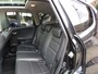 Honda Jazz 1.4 Hybrid Business Mode + VOLLEDIG LEER /INCL AFLEVERING EN BOVAG GARANTIE HYBRIDE