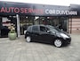 Honda Jazz 1.4 Hybrid Business Mode + VOLLEDIG LEER /INCL AFLEVERING EN BOVAG GARANTIE HYBRIDE