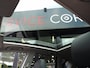 Honda Jazz 1.4 Hybrid Business Mode + VOLLEDIG LEER /INCL AFLEVERING EN BOVAG GARANTIE HYBRIDE