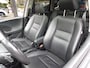 Honda Jazz 1.4 Hybrid Business Mode + VOLLEDIG LEER /INCL AFLEVERING EN BOVAG GARANTIE HYBRIDE