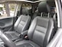 Honda Jazz 1.4 Hybrid Business Mode + VOLLEDIG LEER /INCL AFLEVERING EN BOVAG GARANTIE HYBRIDE
