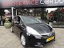 Honda Jazz 1.4 Hybrid Business Mode + VOLLEDIG LEER /INCL AFLEVERING EN BOVAG GARANTIE HYBRIDE